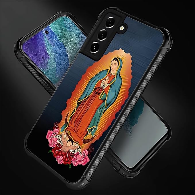 for Samsung Galaxy S21 Case - Image 2