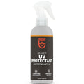GEAR AID UV Protectant and Conditioner Spray, Apply to Outdoor Gear Made of by GEARAID