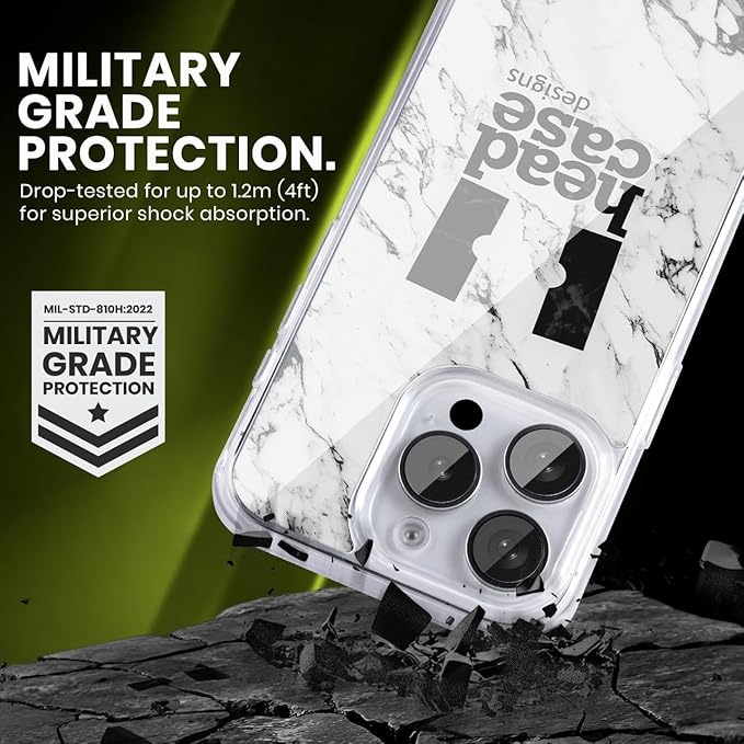 Head Case Designs Officially Licensed Harry Potter Quidditch 1 Prisoner of - Image 4