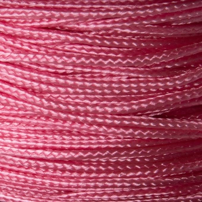 Paracord Planet Micro Paracord – Thin Braided Cord - Image 2