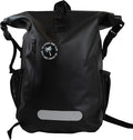 Ho Stevie! Waterproof Surf Backpack by HoStevie