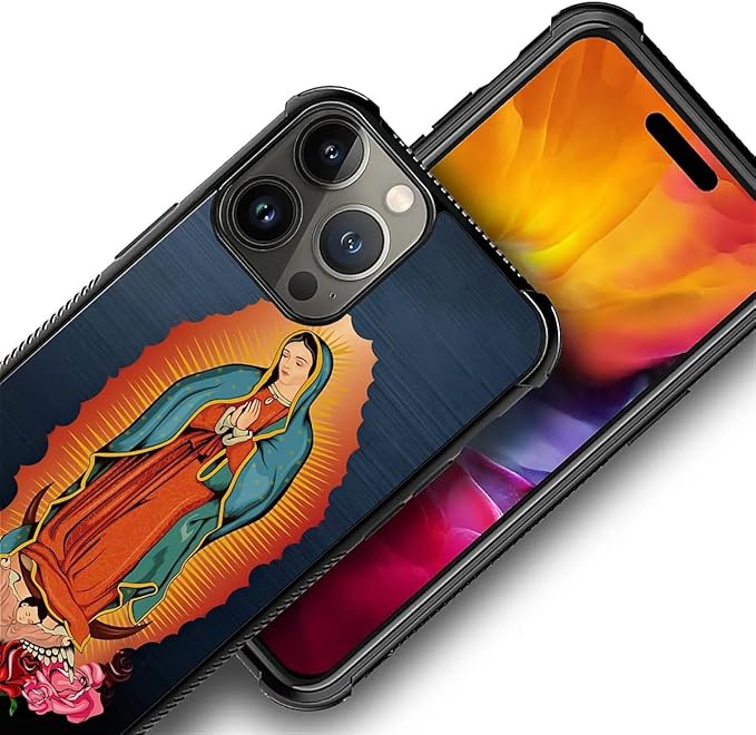 for iPhone 15 Pro Max Case - Image 7