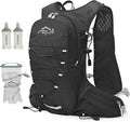 IX INOXTO Running Hydration Vest by INOXTO