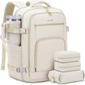 LOVEVOOK 50L Large Travel Backpack by LOVEVOOK