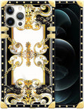 Compatible with iPhone 12 Case by Unknown