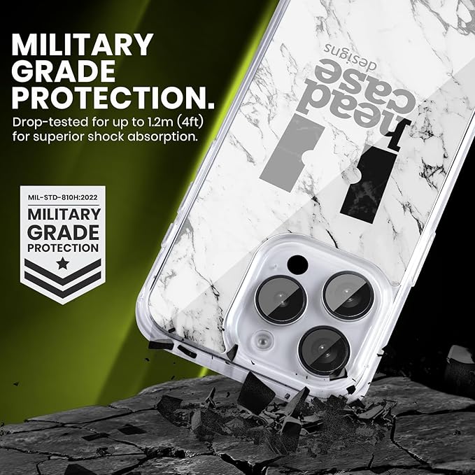 Head Case Designs Officially Licensed Harry Potter Sirius Black Poster Prisoner - Image 4