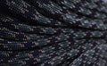 BORED? PARACORD! 550 lb Paracord – Ideal by BoredParacord