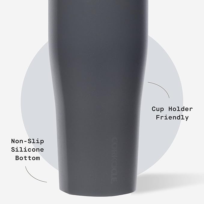 Corkcicle Go Cup XL - Image 5