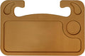 lebogner Steering Wheel Tray, Car Tray by lebogner