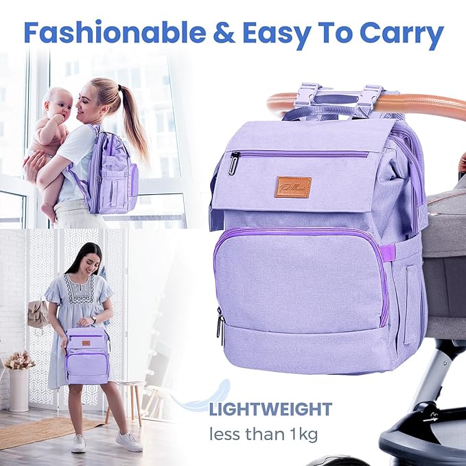 Baby Shower Gifts for Mom - Image 5