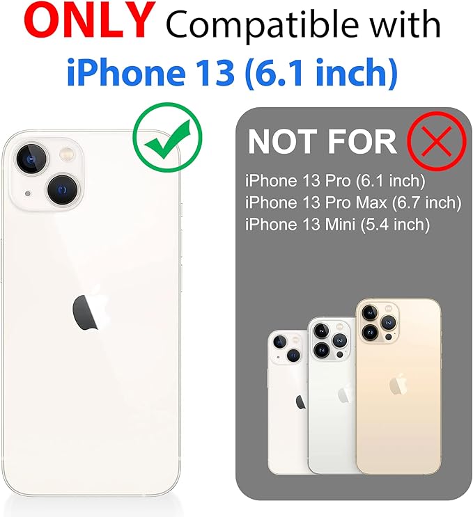 SPORTLINK for iPhone 13 Waterproof Case - Image 2