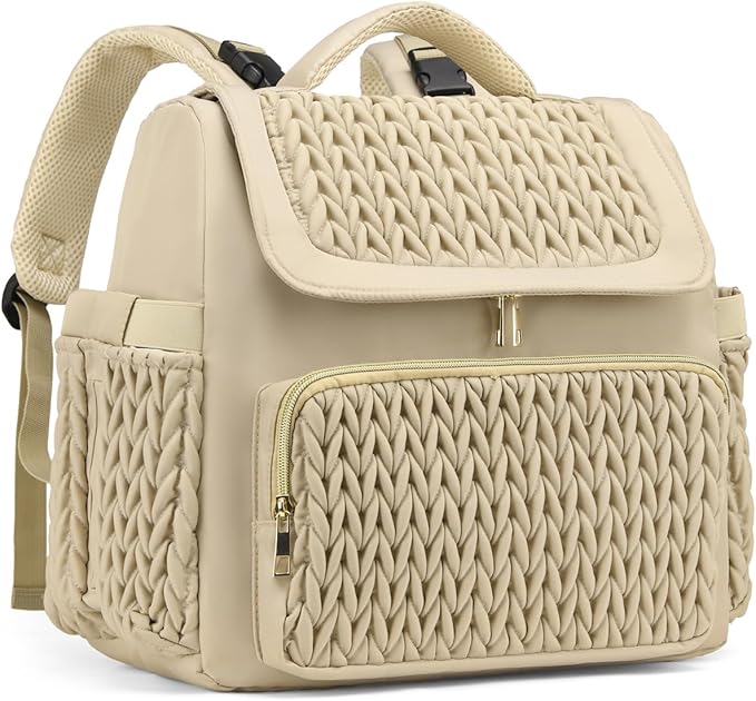 Awanhe Diaper Bag Backpack, Baby Bag by Awanhe