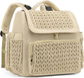 Awanhe Diaper Bag Backpack, Baby Bag by Awanhe