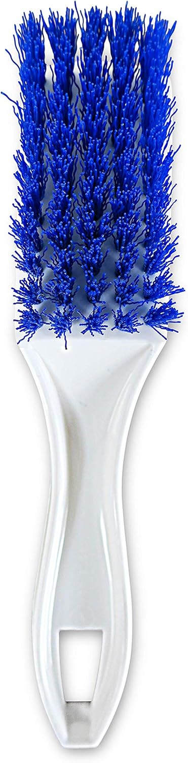 Fuller Brush 306 Stain Brush