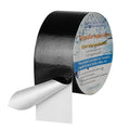 Tent Repair Tape, Weatherproof Resistant by COPATOCACY