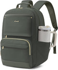 LOVEVOOK Laptop Backpack for Women by LOVEVOOK