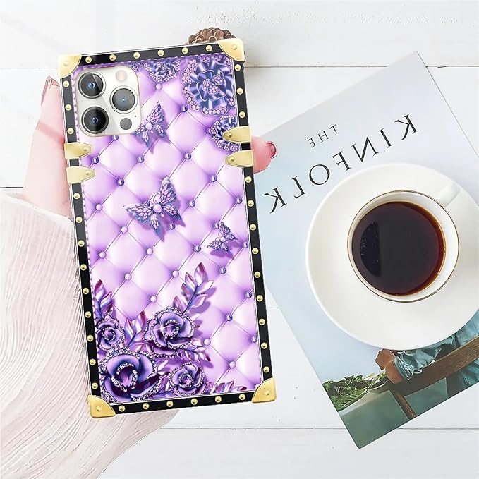 Compatible with iPhone 11 Pro Max Case - Image 7