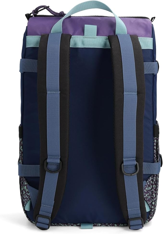 Topo Designs Rover Pack Classic - Image 2