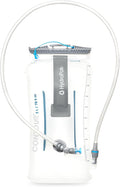 HydraPak Water Reservoir by Hydrapak