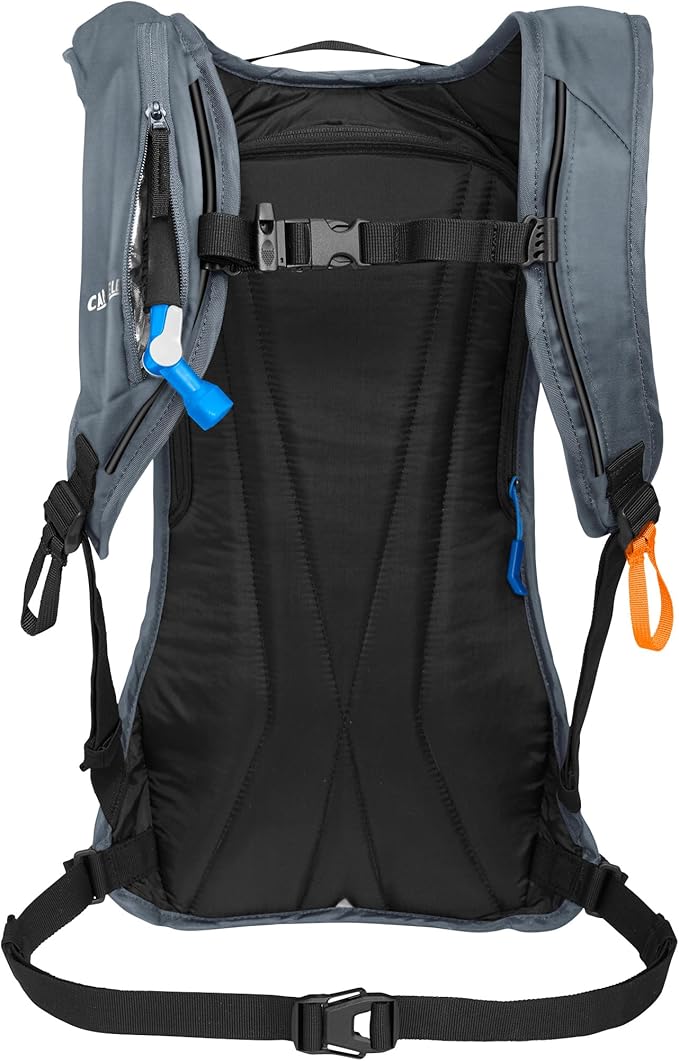 CamelBak Powderhound 12 Snow Hydration Pack 70oz - Image 2