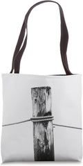 Rope Dew Cordage Fastening Twisted Rope and Braided Tote Bag by Unknown