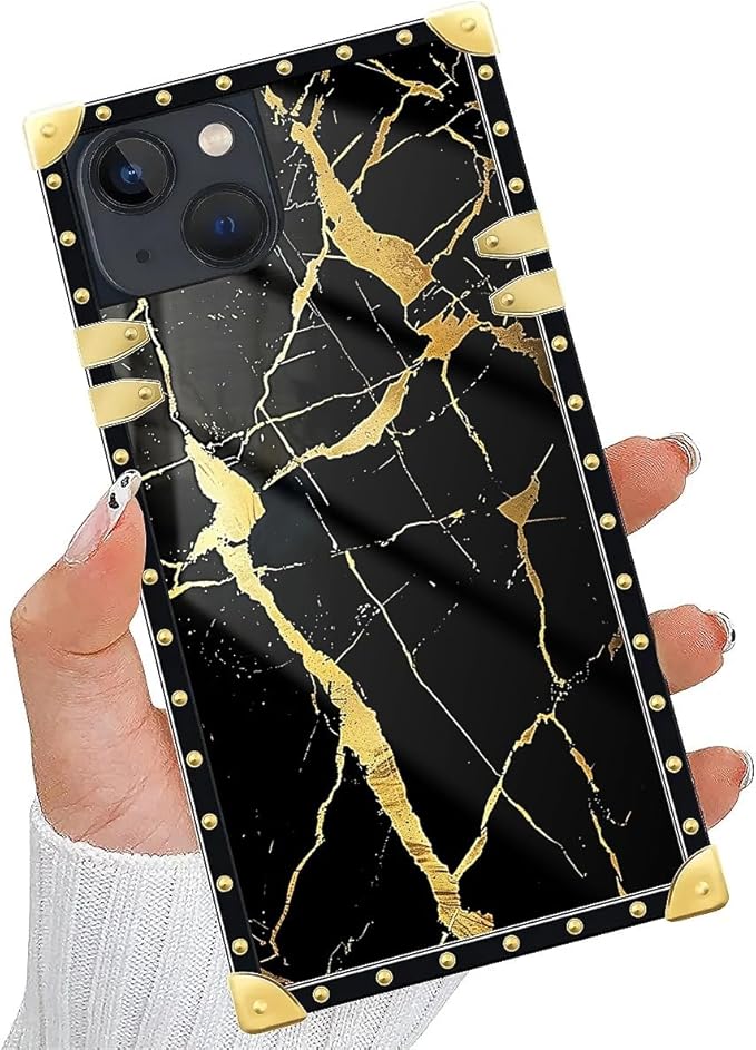 Compatible with iPhone 15 Case - Image 5