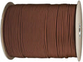 Paracord Planet Paracord by ParacordPlanet