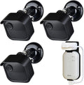 3PACK Blink Outdoor Camera Mount Bracket by Unknown
