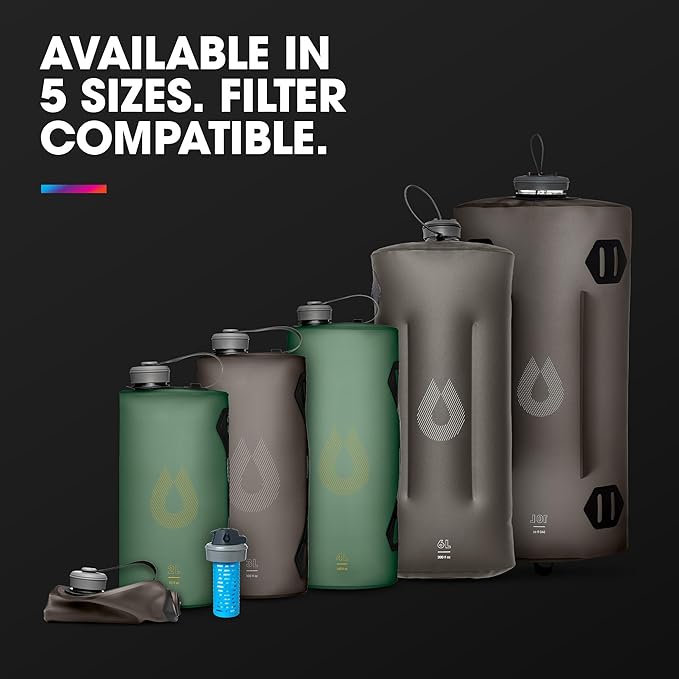 HydraPak Seeker - Image 6