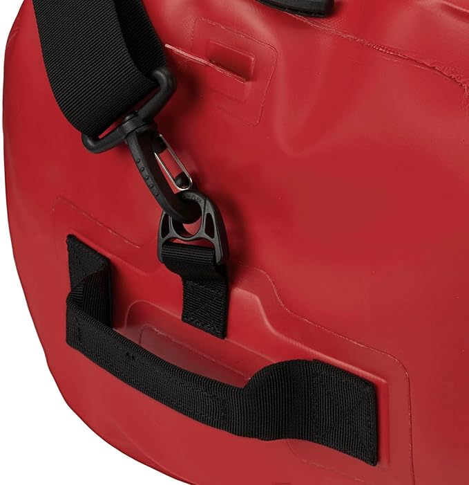 NRS Expedition DriDuffel Dry Bag - Image 5