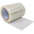 Birllaid 39FT RV Awning Repair Tape by Birllaid