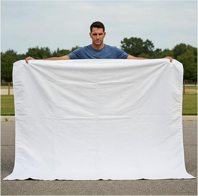 Fire Blanket XXL - Image 4