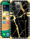 Compatible with iPhone 14 Pro Max Case by Unknown