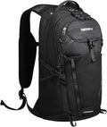 WATERFLY Small Lightweight Hiking Backpack: 20L Outdoor Daypack by Waterfly