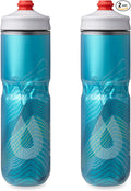 HydraPak | Polar Bottle by Hydrapak