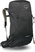 Osprey Stratos 36L Men's Hiking Backpack by Osprey