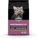 Diamond Maintenance Cat Dry Food 30/15 by Diamond+Legacy