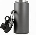 Kerilyn Insulated Half Gallon Jug by Kerilyn