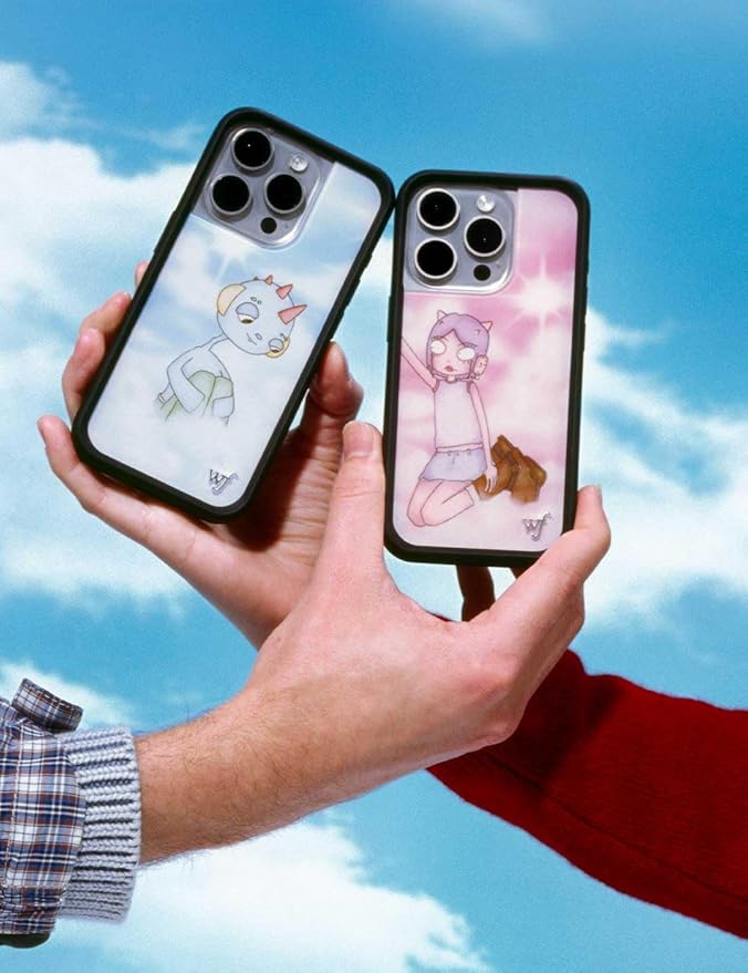 Wildflower Cases - Image 7