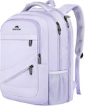 MATEIN Extra Large Laptop Backpack by MATEIN