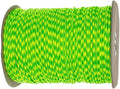 Paracord Planet Paracord by ParacordPlanet