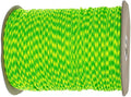Paracord Planet Paracord by ParacordPlanet