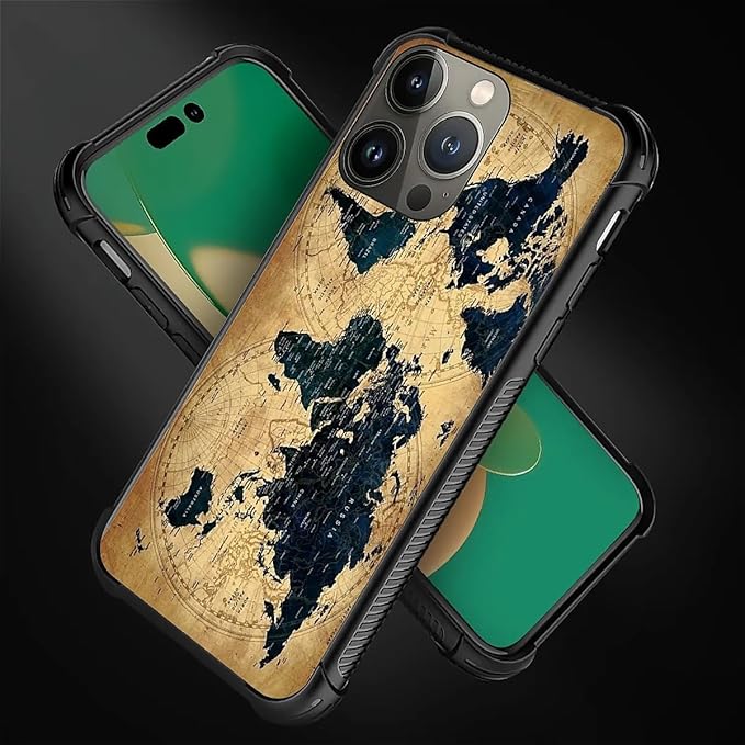 for iPhone 12 Pro Max Case - Image 2