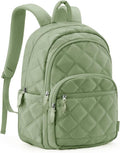 BAGSMART Travel Laptop Backpack, College Backpack by BAGSMART