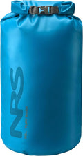 NRS Tuff Sack Dry Bag by NRS