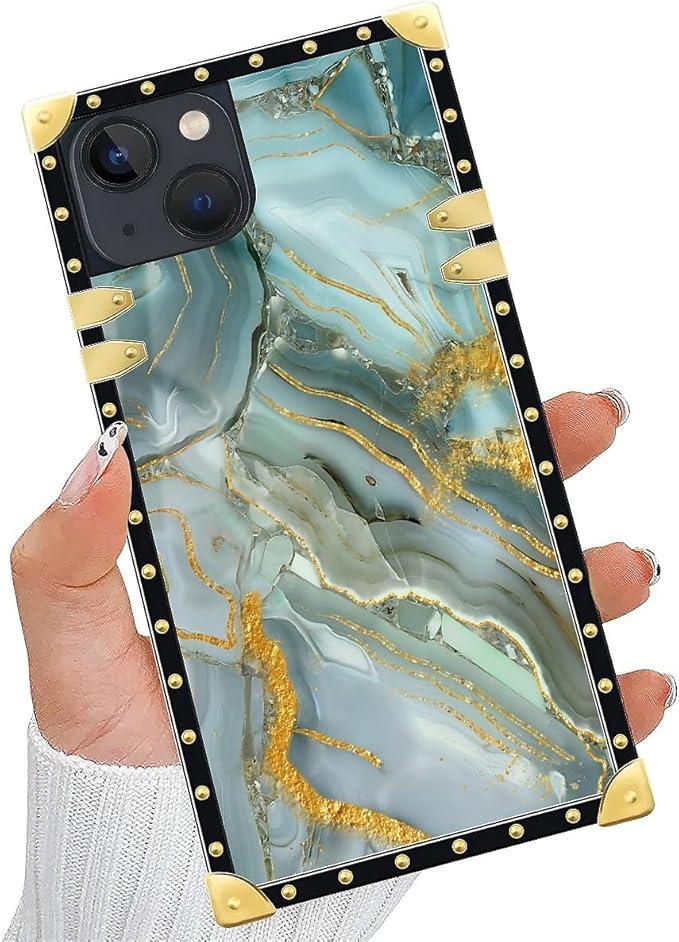 Compatible with iPhone 13 Case - Image 5