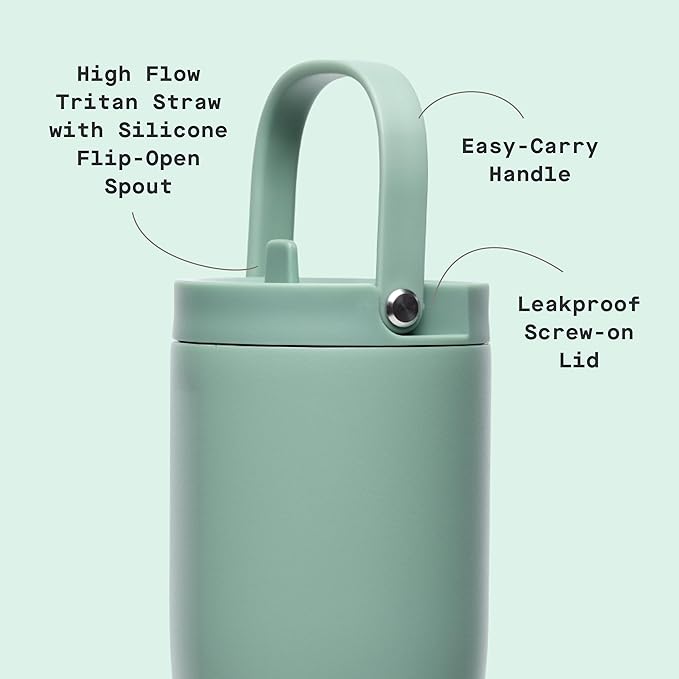 Corkcicle Go Cup XL - Image 4
