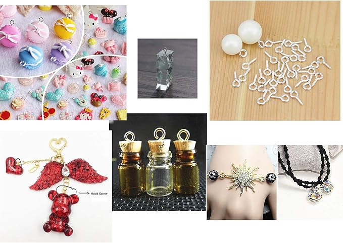 Pack of 200 - Image 4