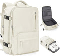 coowoz Travel Backpack For Women Men Airline Approved, Carry On Backpack by coowoz