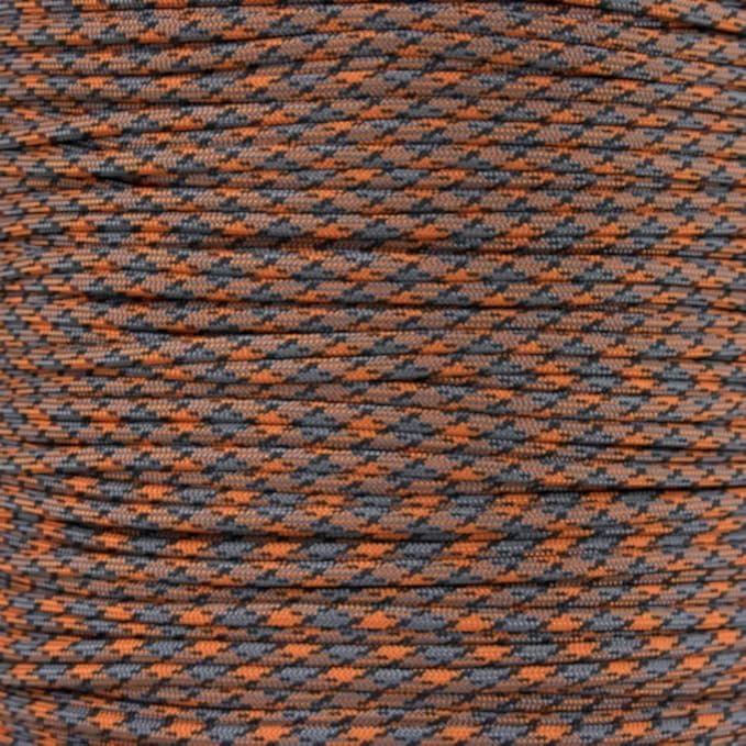 Paracord Planet Nylon 550lb Type III 7 Strand Paracord - Image 2